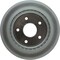 Centric Parts Gcx Brake Rotor, 320.67065 320.67065 - alternate 4